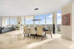 111 SE 8th Ave, Fort Lauderdale, FL 33301 - Photo 6