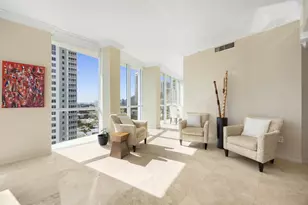 111 SE 8th Ave, Fort Lauderdale, FL 33301 - Photo 8