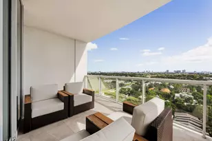 111 SE 8th Ave, Fort Lauderdale, FL 33301 - Photo 26