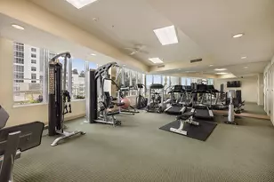 111 SE 8th Ave, Fort Lauderdale, FL 33301 - Photo 28