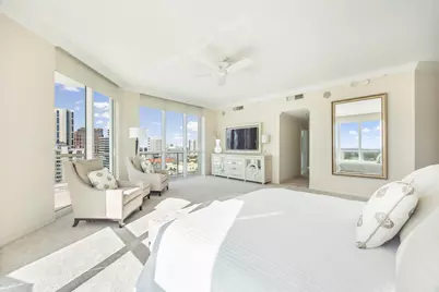 111 SE 8th Avenue #Ph-1701, Fort Lauderdale, FL 33301 - Photo 14