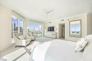 111 SE 8th Ave, Fort Lauderdale, FL 33301 - Photo 14