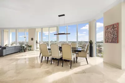 111 SE 8th Avenue #Ph-1701, Fort Lauderdale, FL 33301 - Photo 6
