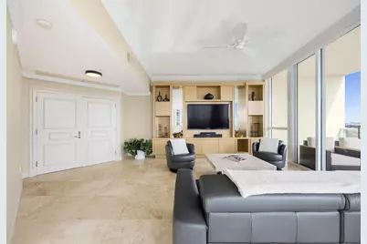 111 SE 8th Avenue #Ph-1701, Fort Lauderdale, FL 33301 - Photo 10