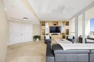 111 SE 8th Ave, Fort Lauderdale, FL 33301 - Photo 10