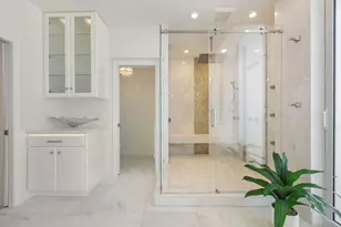 111 SE 8th Ave, Fort Lauderdale, FL 33301 - Photo 18