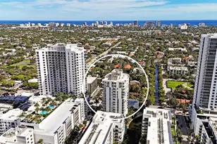 111 SE 8th Ave, Fort Lauderdale, FL 33301 - Photo 4