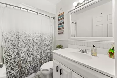 3179 Hoylake Road, Lake Worth, FL 33467 - Photo 24