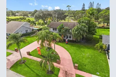 3179 Hoylake Road, Lake Worth, FL 33467 - Photo 42