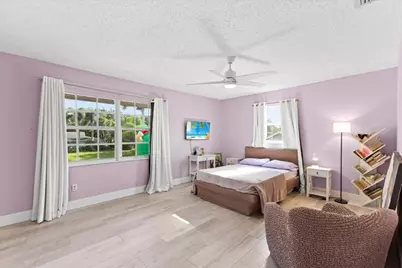 3179 Hoylake Road, Lake Worth, FL 33467 - Photo 30