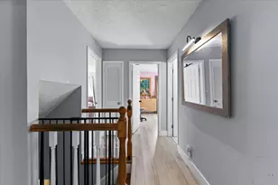 3179 Hoylake Rd, Lake Worth, FL 33467 - Photo 18