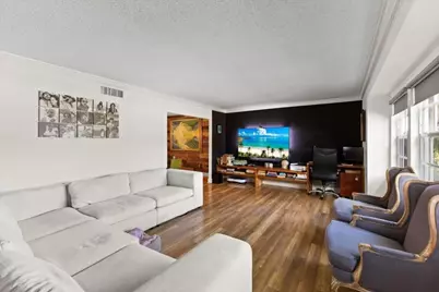 3179 Hoylake Road, Lake Worth, FL 33467 - Photo 6