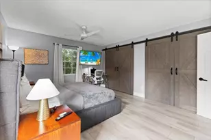 3179 Hoylake Rd, Lake Worth, FL 33467 - Photo 20