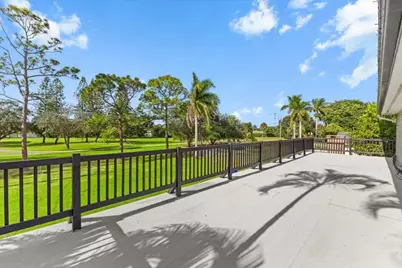 3179 Hoylake Road, Lake Worth, FL 33467 - Photo 22
