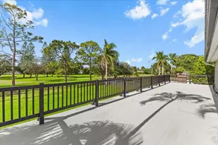 3179 Hoylake Rd, Lake Worth, FL 33467 - Photo 22