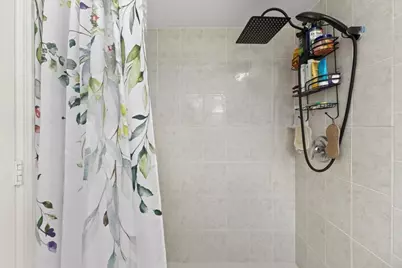 3179 Hoylake Road, Lake Worth, FL 33467 - Photo 28