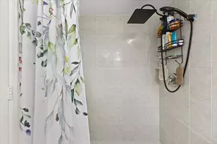 3179 Hoylake Rd, Lake Worth, FL 33467 - Photo 28