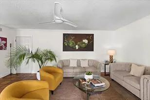 3179 Hoylake Rd, Lake Worth, FL 33467 - Photo 16