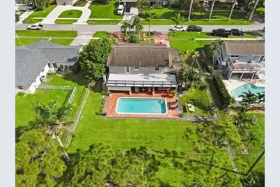 3179 Hoylake Road, Lake Worth, FL 33467 - Photo 40