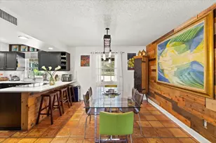 3179 Hoylake Rd, Lake Worth, FL 33467 - Photo 12