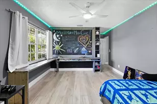 3179 Hoylake Rd, Lake Worth, FL 33467 - Photo 26