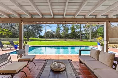 3179 Hoylake Road, Lake Worth, FL 33467 - Photo 32