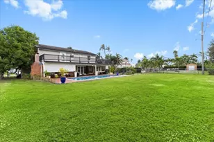 3179 Hoylake Rd, Lake Worth, FL 33467 - Photo 38