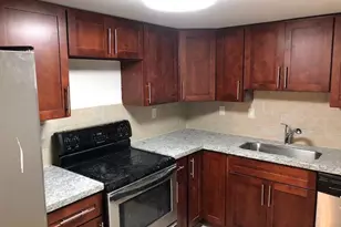 7300 NW 17th St, Plantation, FL 33313 - Photo 1