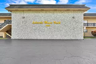 5900 NW 17th Pl, Sunrise, FL 33313 - Photo 64
