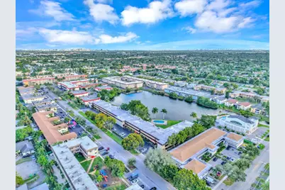 5900 NW 17th Place #215, Sunrise, FL 33313 - Photo 52