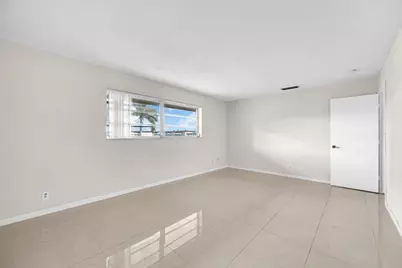 5900 NW 17th Place #215, Sunrise, FL 33313 - Photo 22