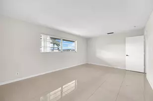 5900 NW 17th Pl, Sunrise, FL 33313 - Photo 22