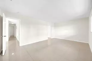 5900 NW 17th Pl, Sunrise, FL 33313 - Photo 18