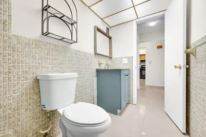 5900 NW 17th Place #215, Sunrise, FL 33313 - Photo 44