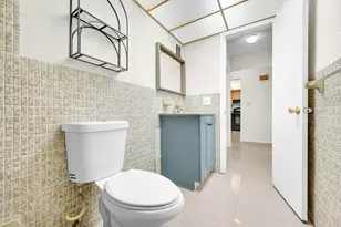 5900 NW 17th Pl, Sunrise, FL 33313 - Photo 44