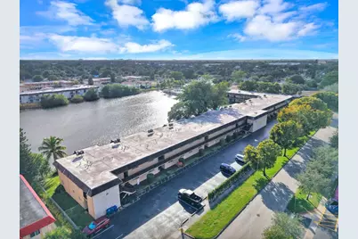 5900 NW 17th Place #215, Sunrise, FL 33313 - Photo 58