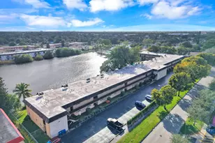 5900 NW 17th Pl, Sunrise, FL 33313 - Photo 58