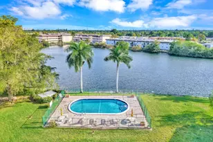 5900 NW 17th Pl, Sunrise, FL 33313 - Photo 16