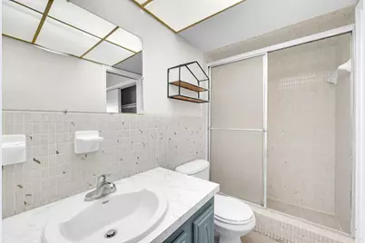 5900 NW 17th Place #215, Sunrise, FL 33313 - Photo 28