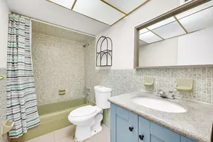 5900 NW 17th Pl, Sunrise, FL 33313 - Photo 42
