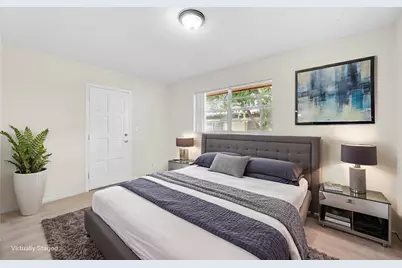 5900 NW 17th Place #215, Sunrise, FL 33313 - Photo 34