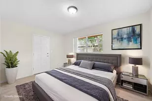 5900 NW 17th Pl, Sunrise, FL 33313 - Photo 34