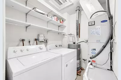 5900 NW 17th Place #215, Sunrise, FL 33313 - Photo 46