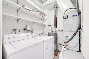 5900 NW 17th Pl, Sunrise, FL 33313 - Photo 46