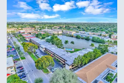 5900 NW 17th Place #215, Sunrise, FL 33313 - Photo 56