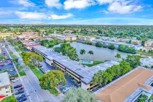 5900 NW 17th Pl, Sunrise, FL 33313 - Photo 56