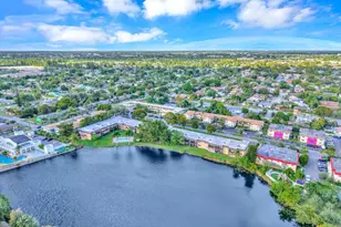 5900 NW 17th Pl, Sunrise, FL 33313 - Photo 54