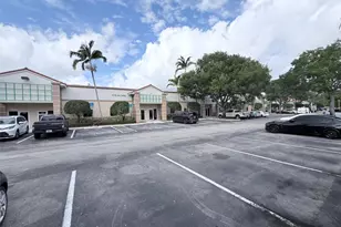 4851 W Hillsboro Blvd, Coconut Creek, FL 33073 - Photo 1
