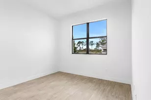 13736 SE Blackwood Dr, Port Saint Lucie, FL 34984 - Photo 18