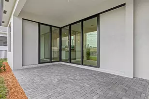 13736 SE Blackwood Dr, Port Saint Lucie, FL 34984 - Photo 42